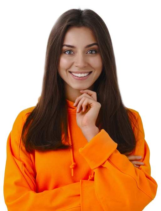 Ростелеком интернет-провайдер в посёлок городского типа Арбаж (Кировская область)