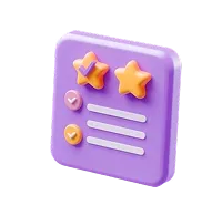 Проверьте подключение в посёлок городского типа Арбаж (Кировская область)